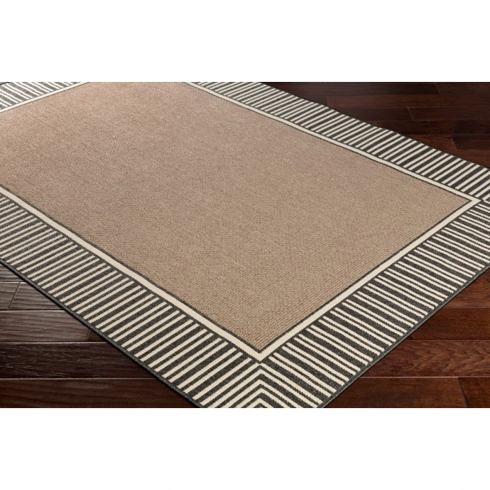 Livabliss Alfresco ALF-9684-89Round