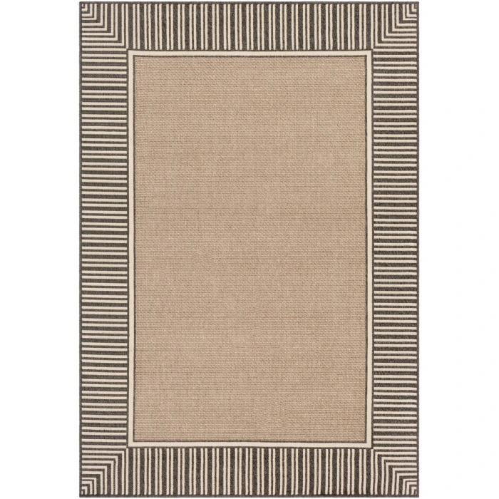 Livabliss Alfresco ALF-9684-89Round