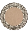 Livabliss Alfresco ALF-9684-89Round