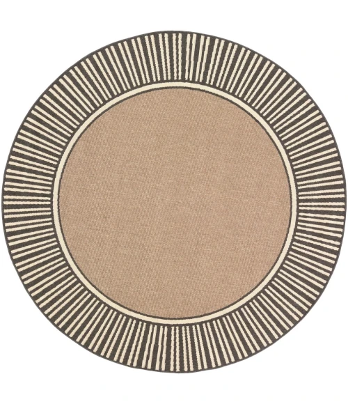 Livabliss Alfresco ALF-9684-89Round