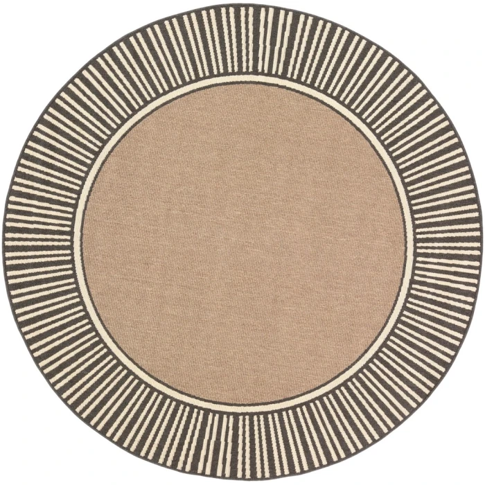 Livabliss Alfresco ALF-9684-89Round