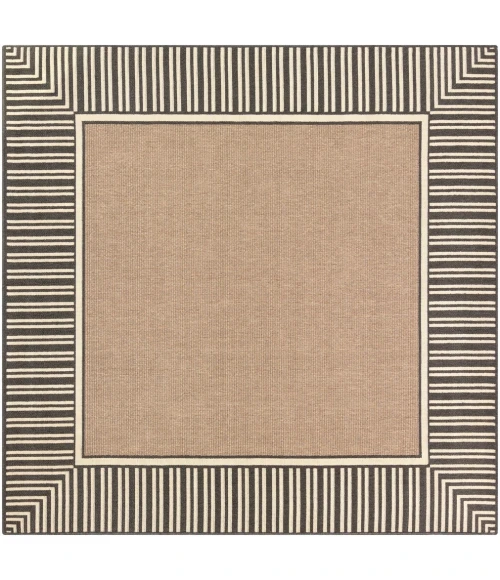 Livabliss Alfresco ALF-9684-89Square