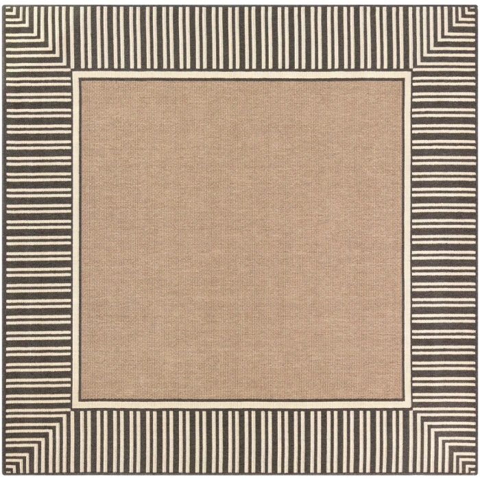 Livabliss Alfresco ALF-9684-89Square