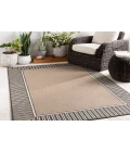 Livabliss Alfresco ALF-9684-89Square