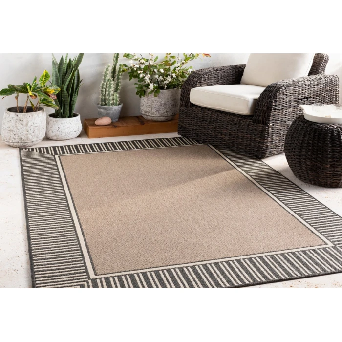 Livabliss Alfresco ALF-9684-89Round