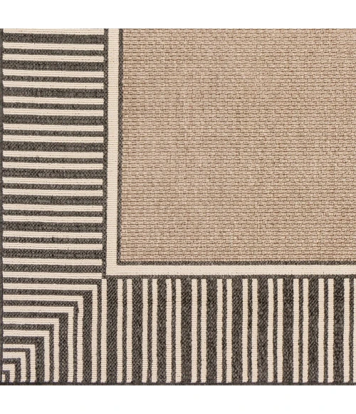 Livabliss Alfresco ALF-9684-89Square