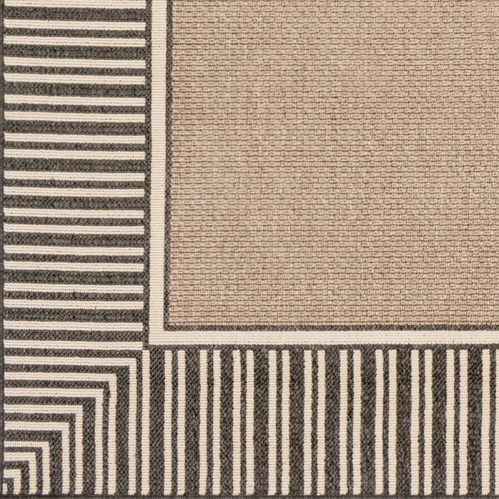 Livabliss Alfresco ALF-9684-89Round
