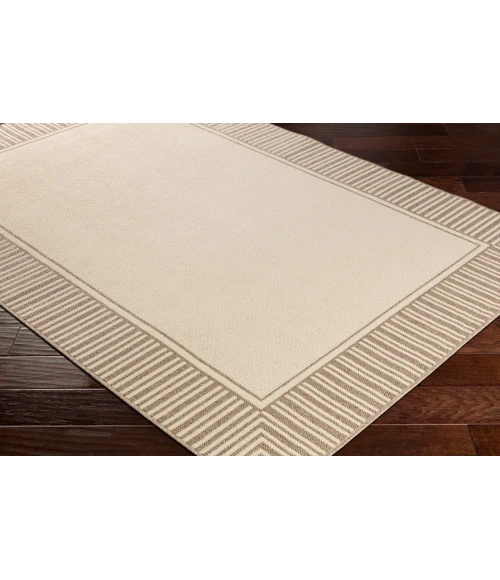 Livabliss Alfresco ALF-9685-73Square