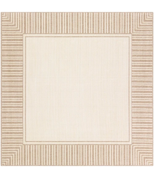 Livabliss Alfresco ALF-9685-73Square