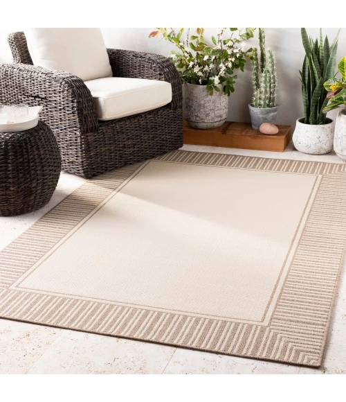 Livabliss Alfresco ALF-9685-73Square