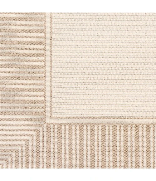 Livabliss Alfresco ALF-9685-73Square