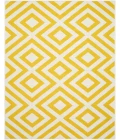 Alfresco ALF-9688 810" x 1210" Machine Woven Rug