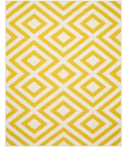 Livabliss Alfresco ALF-9688 8 ft. 10 in. x 8 ft. 10 in. Square Rug