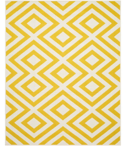 Alfresco ALF-9688 810" x 1210" Machine Woven Rug