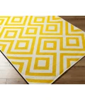 Alfresco ALF-9688 810" x 1210" Machine Woven Rug