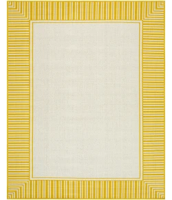 Livabliss Alfresco ALF-9694 2 ft. 5 in. x 4 ft. 5 in. Rectangle Rug