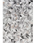 Livabliss Allegro ALG-2301 92" x 12 Rug