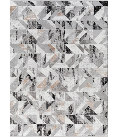 Livabliss Allegro ALG-2301 92" x 12 Rug