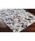 Livabliss Allegro ALG-2301 92" x 12 Rug