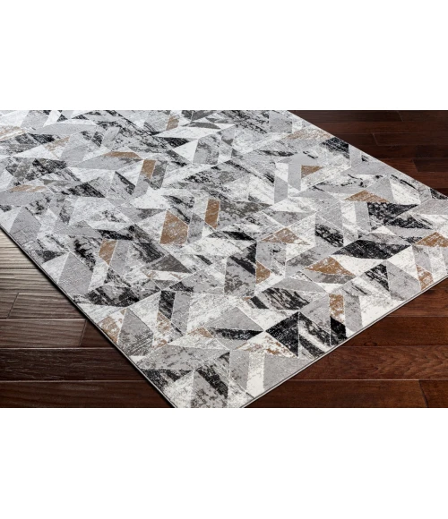 Livabliss Allegro ALG-2301 92" x 12 Rug
