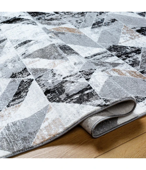 Livabliss Allegro ALG-2301 92" x 12 Rug