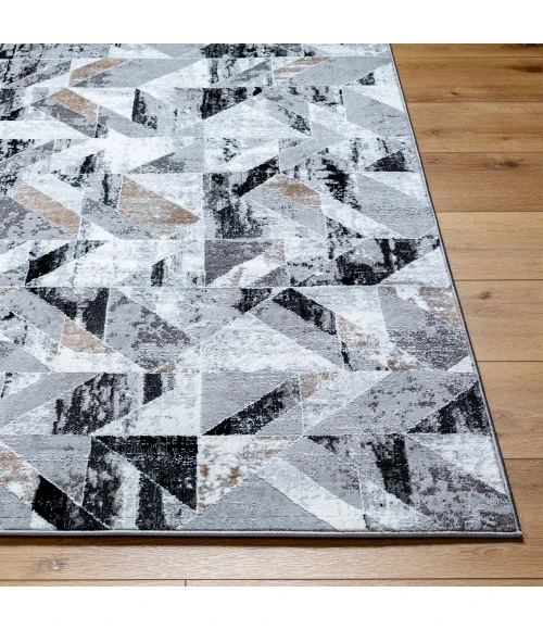 Livabliss Allegro ALG-2301 92" x 12 Rug