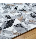 Livabliss Allegro ALG-2301 92" x 12 Rug