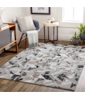 Livabliss Allegro ALG-2301 92" x 12 Rug