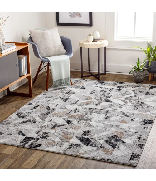 Livabliss Allegro ALG-2301 92" x 12 Rug