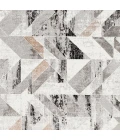 Livabliss Allegro ALG-2301 92" x 12 Rug