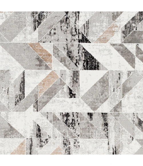 Livabliss Allegro ALG-2301 92" x 12 Rug