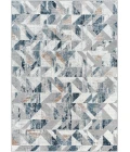 Livabliss Allegro Rug ALG2302