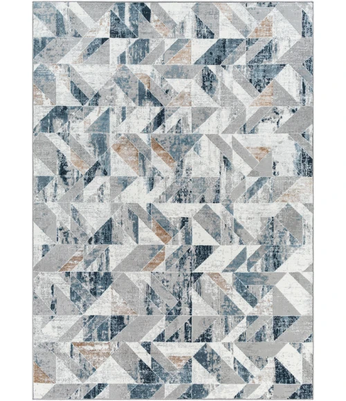Livabliss Allegro Rug ALG2302