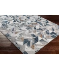 Livabliss Allegro Rug ALG2302
