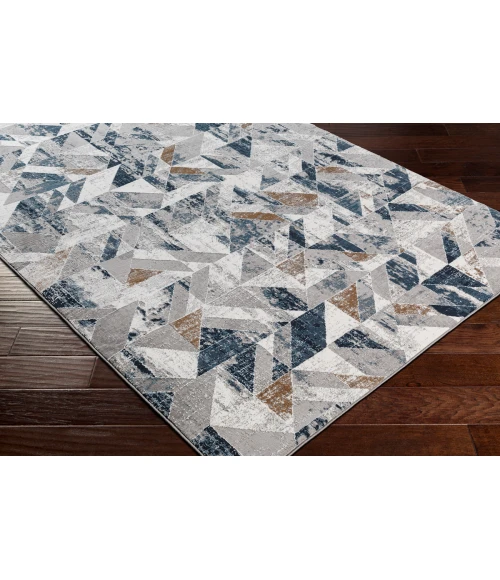 Livabliss Allegro Rug ALG2302