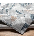 Livabliss Allegro Rug ALG2302