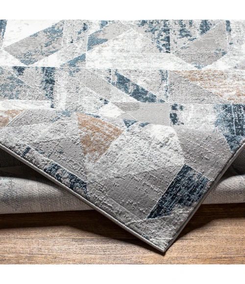 Livabliss Allegro Rug ALG2302
