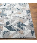 Livabliss Allegro Rug ALG2302