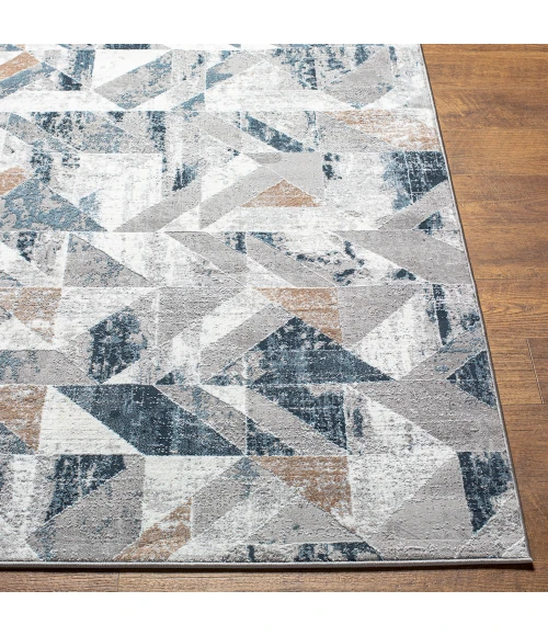Livabliss Allegro Rug ALG2302