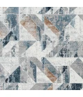 Livabliss Allegro Rug ALG2302