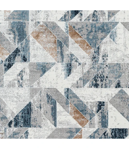 Livabliss Allegro Rug ALG2302