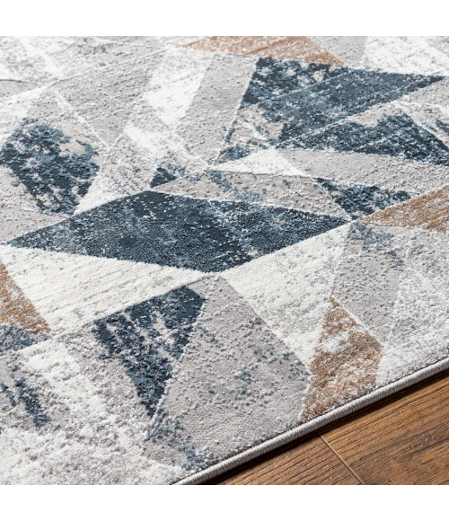 Livabliss Allegro Rug ALG2302