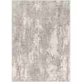 Livabliss Allegro Rug ALG2304