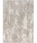 Livabliss Allegro Rug ALG2304