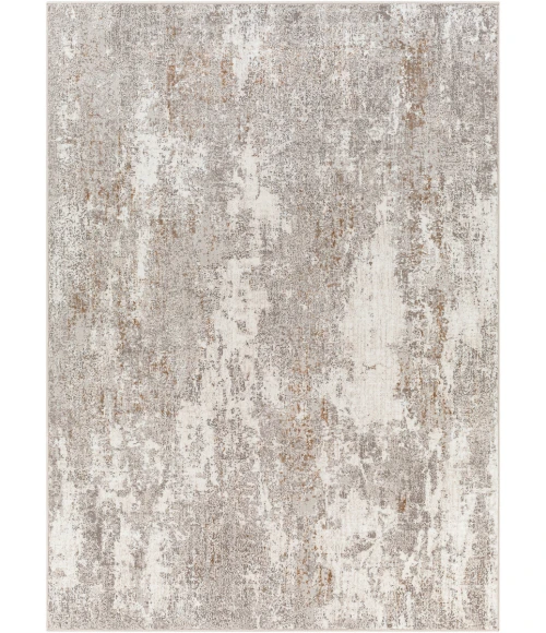 Livabliss Allegro Rug ALG2304