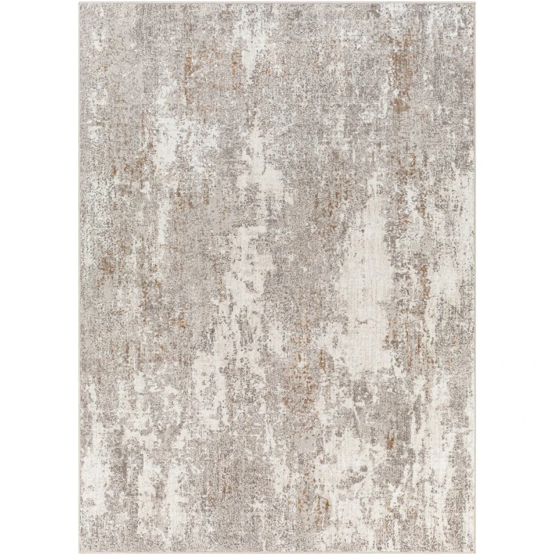 Livabliss Allegro Rug ALG2304