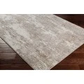 Livabliss Allegro Rug ALG2304