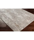 Livabliss Allegro Rug ALG2304