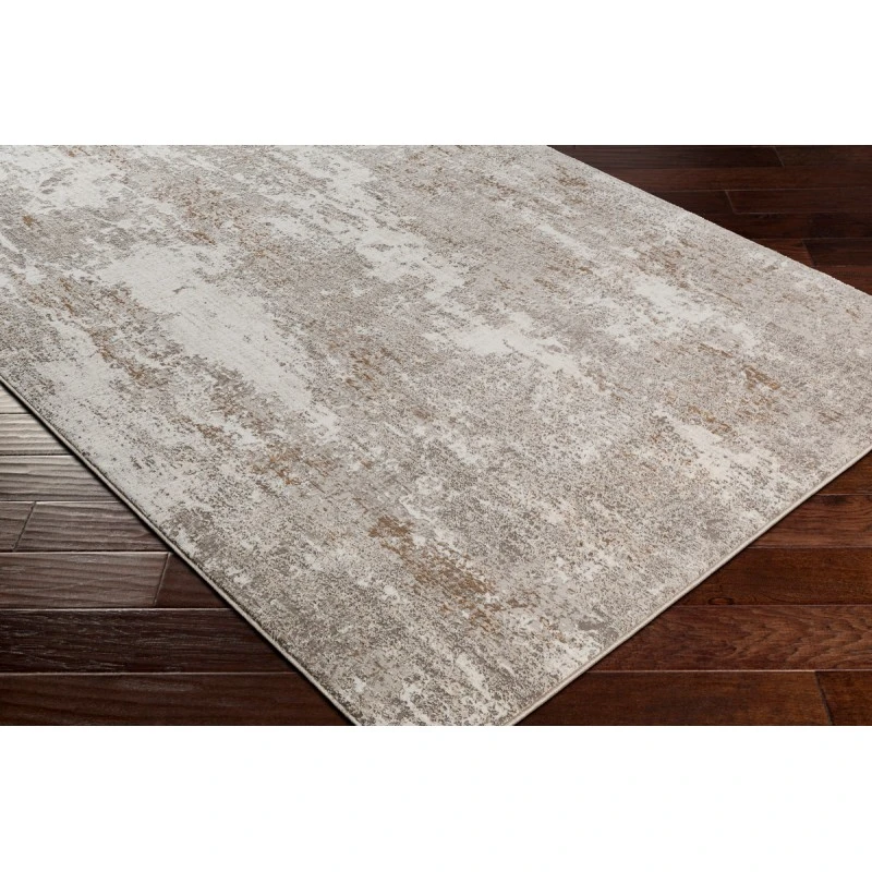 Livabliss Allegro Rug ALG2304