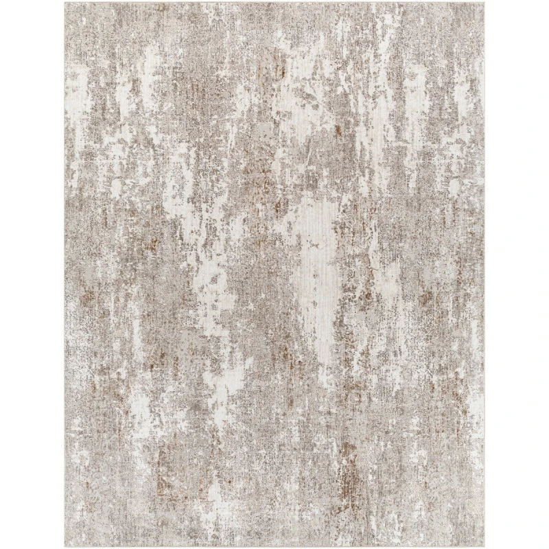 Livabliss Allegro Rug ALG2304